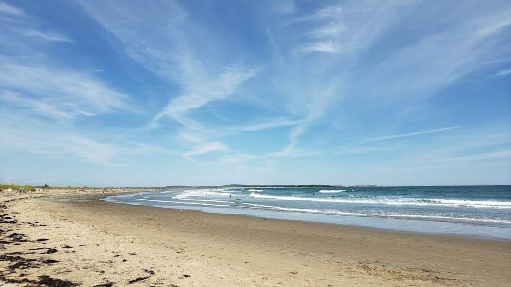 Surf Martinique with Halifax Surf School | 193 Martinique Beach Rd, Musquodoboit Harbour, NS B0J 2L0, Canada | Phone: (902) 789-5483