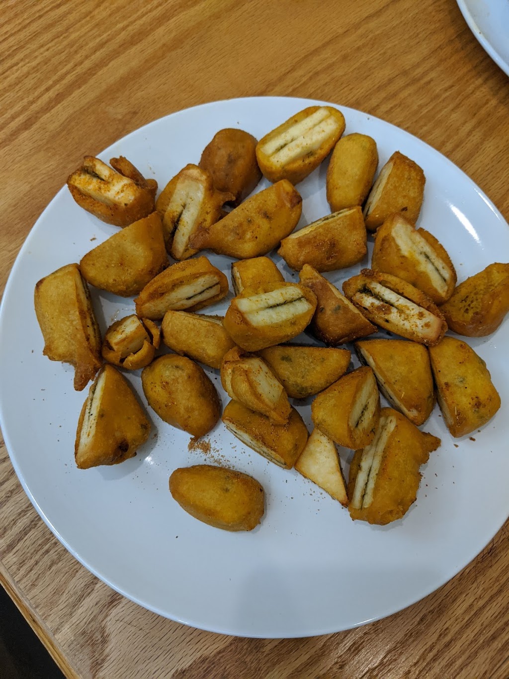 Best Bite Indian Cuisine | 10-3891 Chatham St, Richmond, BC V7E 2Z6, Canada | Phone: (604) 370-4949