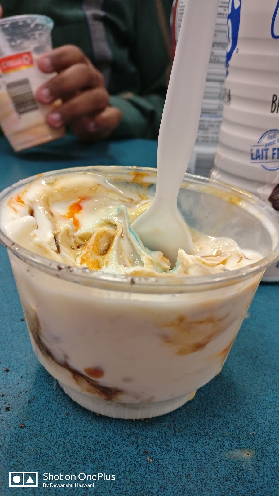 Dukes Diner | 11636 87 Ave NW, Edmonton, AB T6G 0Y2, Canada | Phone: (780) 431-0380