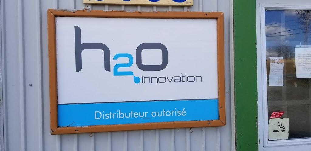 équipment derabliere André Ferland | 5003 Rue Saint Joseph, Valcourt, QC J0E 2L0, Canada | Phone: (450) 532-4072