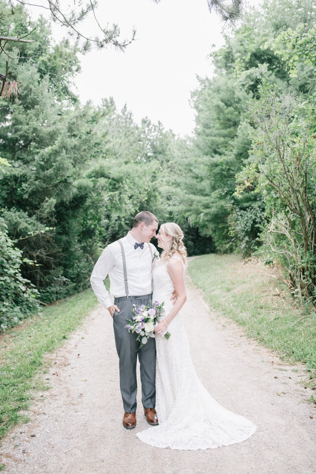 Pine Valley Chalet | 1600 River Rd E, Kitchener, ON N2A 4K8, Canada | Phone: (519) 895-2322