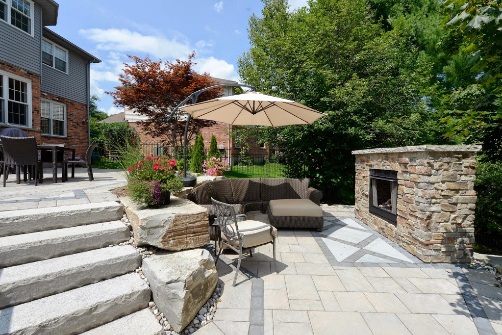 V&Ps Topsoil & Landscape Supplies Ltd. | 4020 Dowell Dr, London, ON N6L 1P9, Canada | Phone: (519) 690-0003