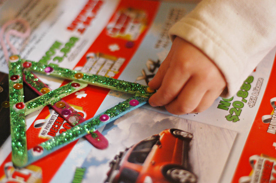 Sunway Daycare | 190 Sunway Square, Markham, ON L3P 7X3, Canada | Phone: (647) 478-6469