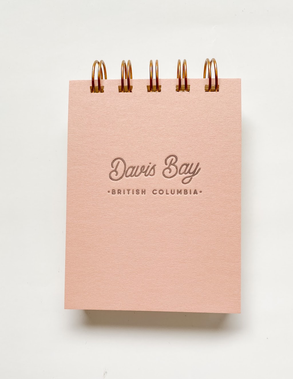 Sweet Beet Boutique | 4786 Sunshine Coast Hwy, Sechelt, BC V0N 3A2, Canada | Phone: (604) 740-7310