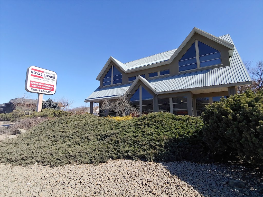 Property Management & Real Estate Sales in Armstrong & Vernon by | 2-3305 Smith Dr, Armstrong, BC V0E 1B0, Canada | Phone: (250) 309-1742