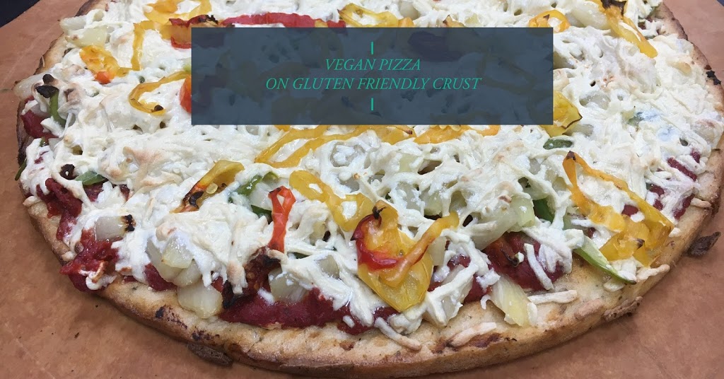 Murrays Pizza & Pasta | 107 - 1924 Summit Dr, Kelowna, BC V1V 3E9, Canada | Phone: (778) 484-3000