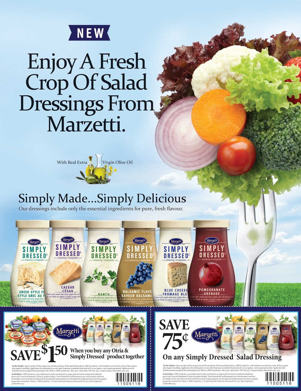 Adedge | 7 Masi Ct, Woodbridge, ON L4H 1V5, Canada | Phone: (416) 995-5270