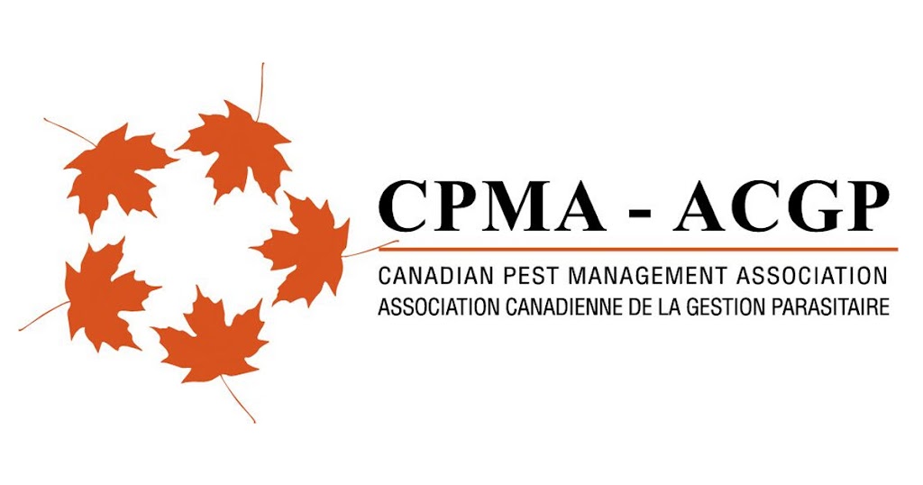 Pest B Gone Inc. | 193 Snowshoe Crescent, Markham, ON L3T 4N1, Canada | Phone: (289) 597-2847