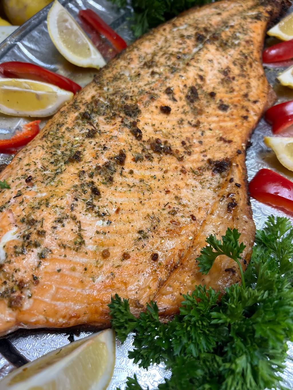 Sailors | 751 Boulevard Cote Vertu Ouest, Saint-Laurent, QC H4L 1Y6, Canada | Phone: (514) 303-7927