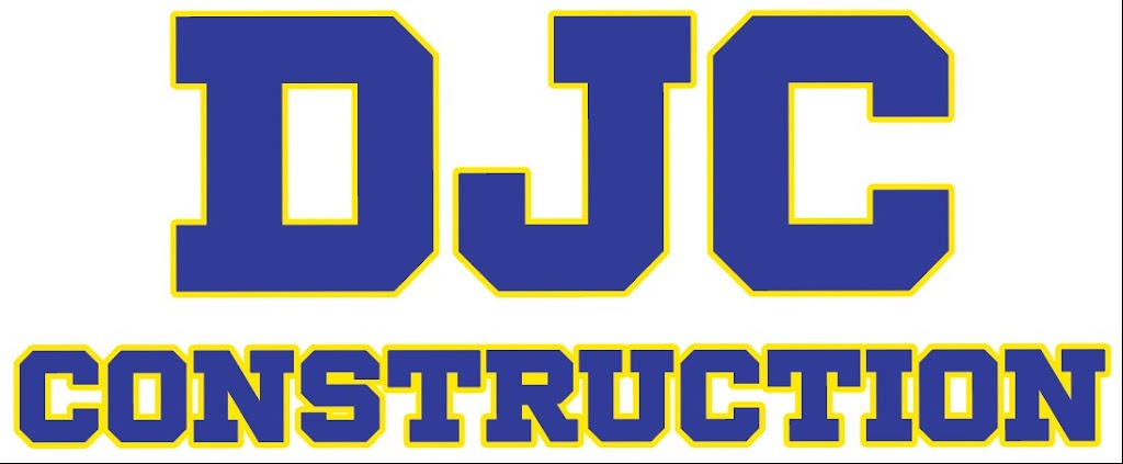 DJC Construction | 26 Hollis Ave, Stratford, PE C1B 2W2, Canada | Phone: (902) 388-0009