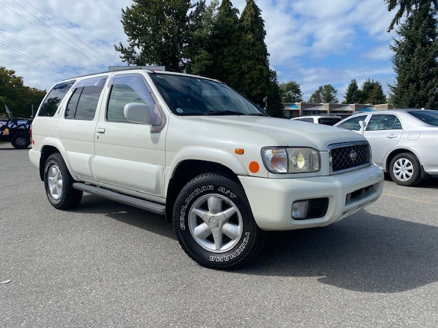 Jlk Cars Ltd | 16065 Fraser Hwy, Surrey, BC V4N 0G2, Canada | Phone: (778) 684-8161