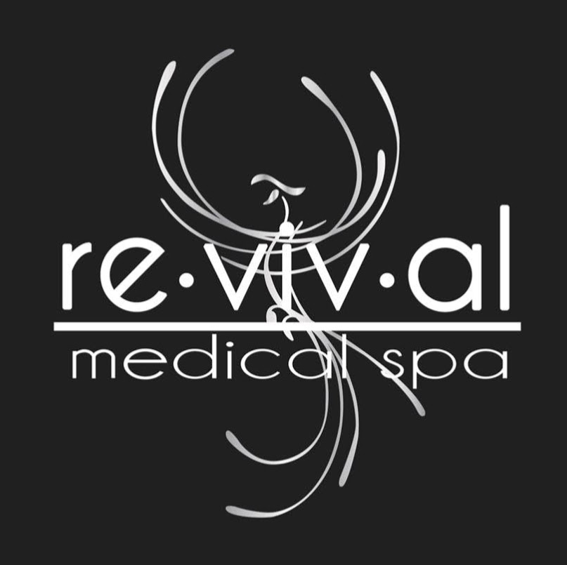 Re.viv.al Medical Spa | 26 Holt Dr, Alliston, ON L9R 0H6, Canada | Phone: (416) 557-9602