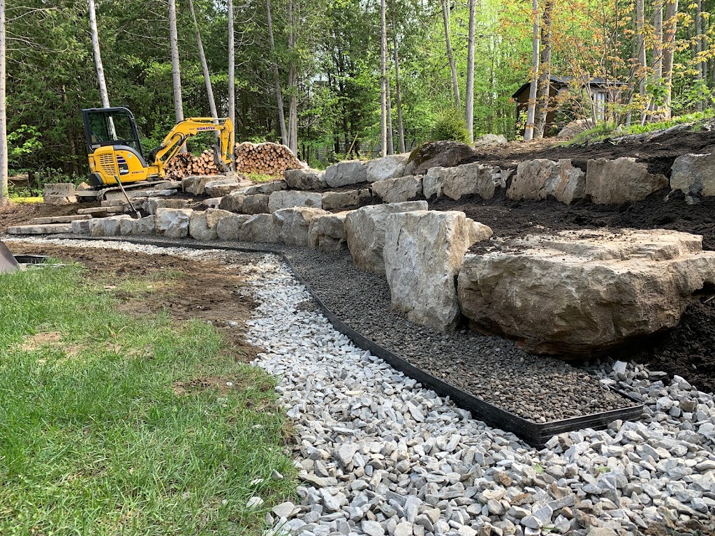 Expac Inc | 803 Rue John, Magog, QC J1X 5C7, Canada | Phone: (819) 574-9999
