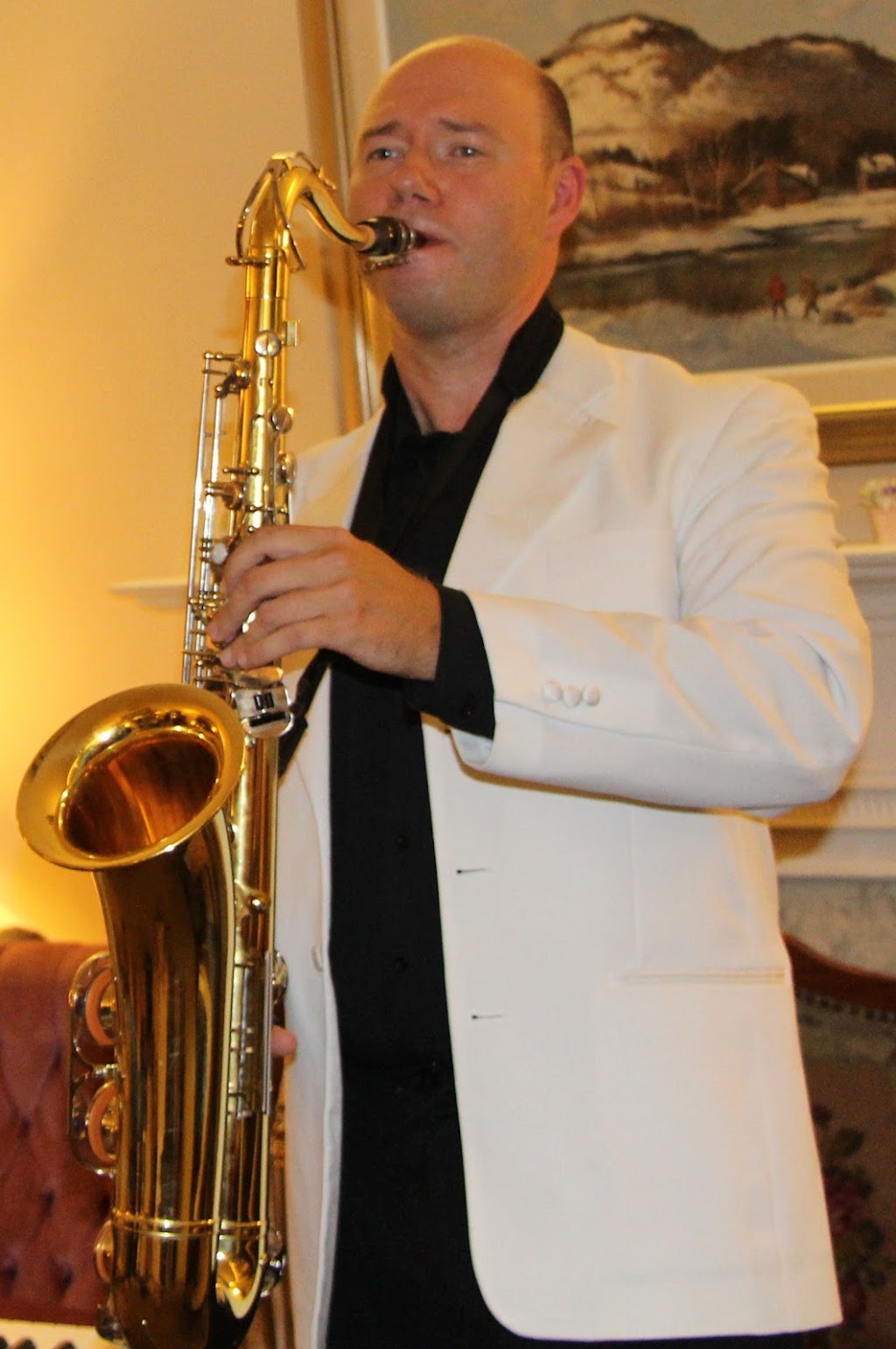 Dmitriy Varelas | 50 Inverlochy Blvd, Thornhill, ON L3T 4T6, Canada | Phone: (416) 893-4496