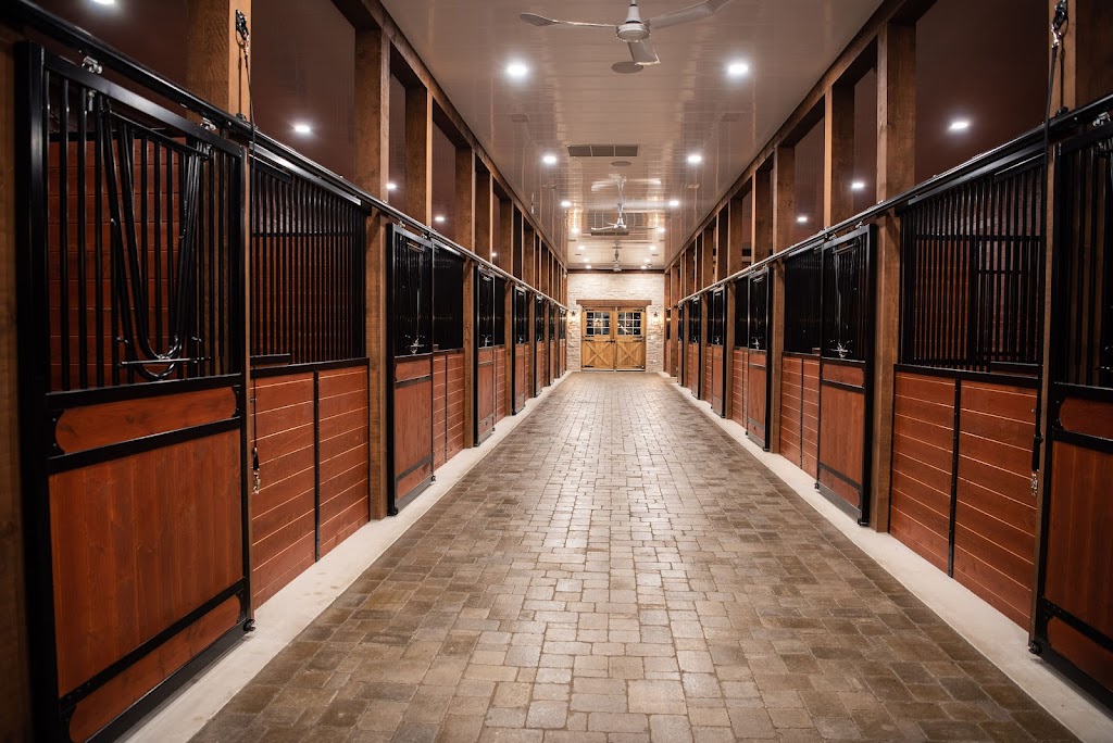 Home Sweet Home Equestrian | 13510 Fifth Line Nassagaweya, Rockwood, ON N0B 2K0, Canada | Phone: (416) 836-9661