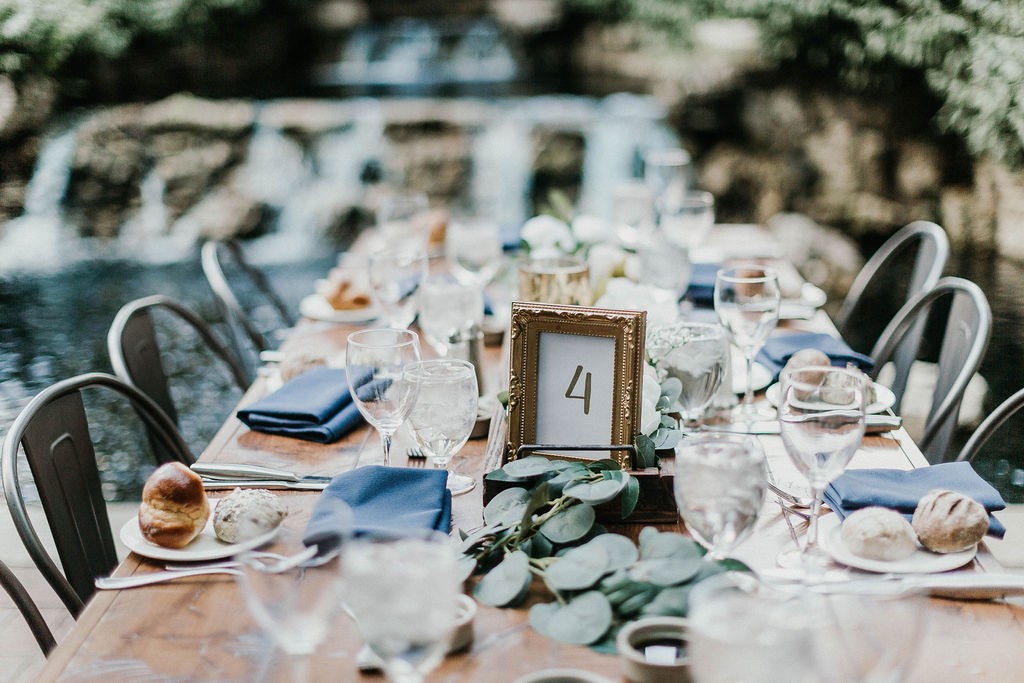 Zayden Cole- Events, Weddings & Decor | 2066 Concession Road 3, Unit 2, Palgrave, ON L0N 1P0, Canada | Phone: (905) 417-7789