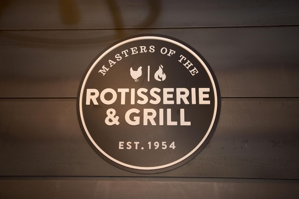 Swiss Chalet | 9269 Commercial St, New Minas, NS B4N 3G2, Canada | Phone: (902) 681-1761