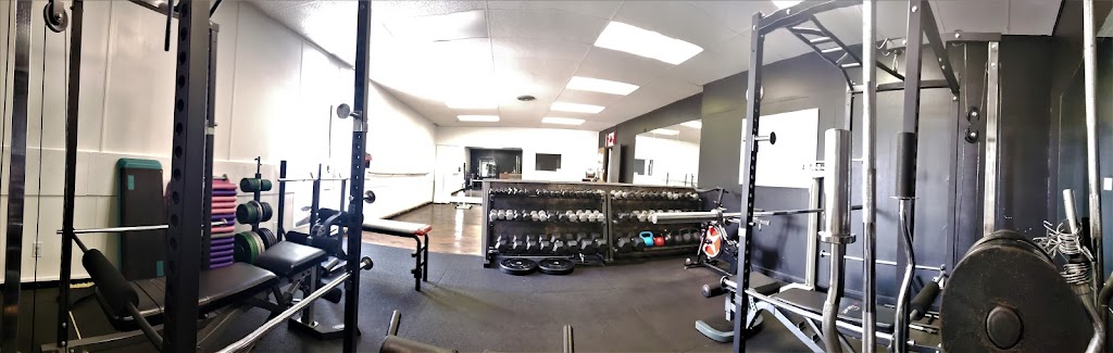 Clarington Martial Arts & Fitness Centre | 234 King St E, Bowmanville, ON L1C 1P5, Canada | Phone: (905) 697-1473