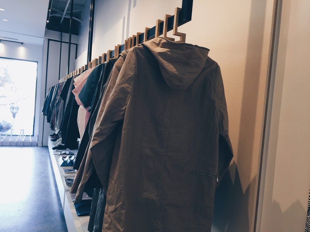 Lion & Sun | 4219 Main St, Vancouver, BC V5V 3P8, Canada | Phone: (604) 620-0680