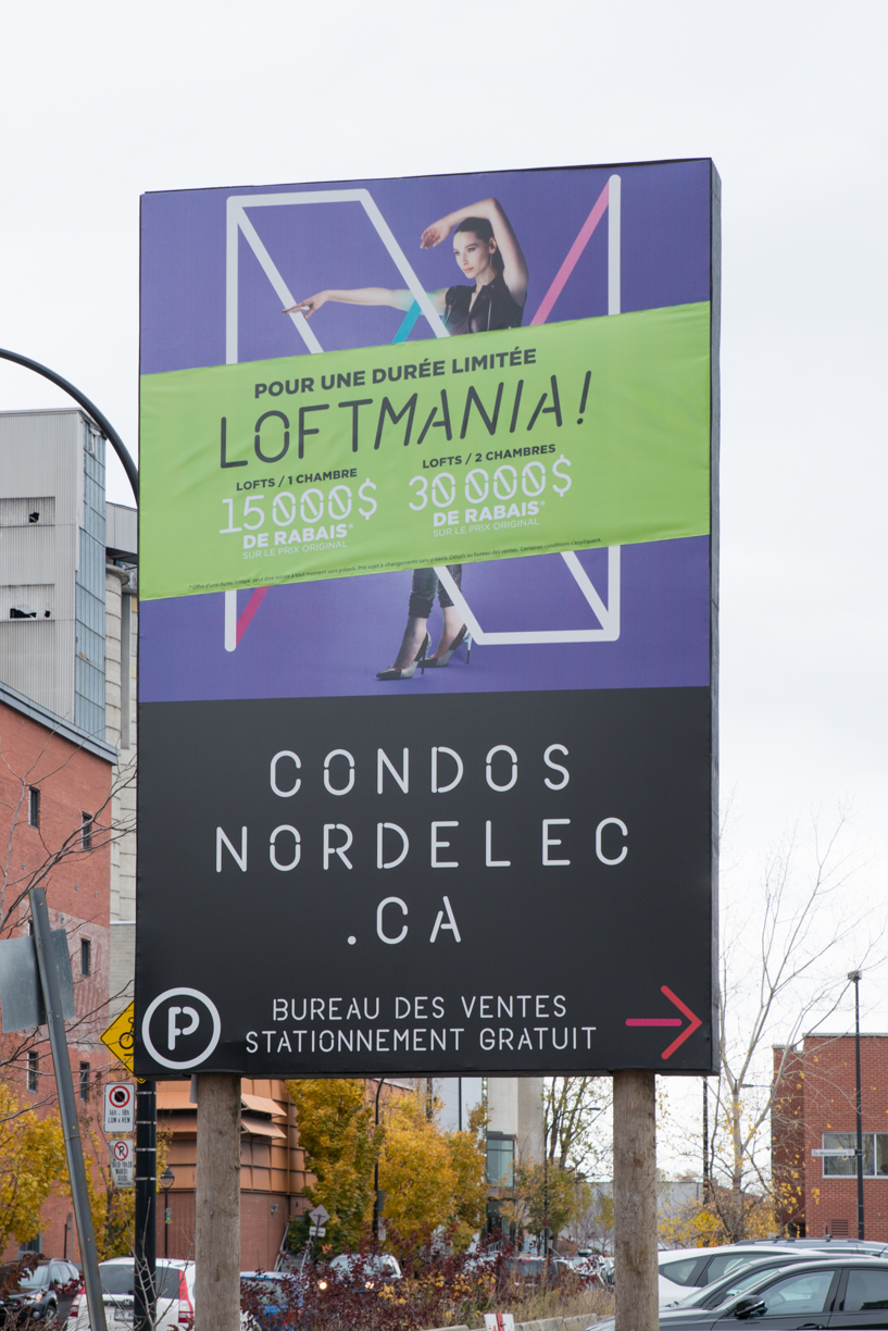 Quadriscan | 6600 Rue Saint-Urbain #102, Montréal, QC H2S 3G8, Canada | Phone: (514) 277-6022 ext. 240