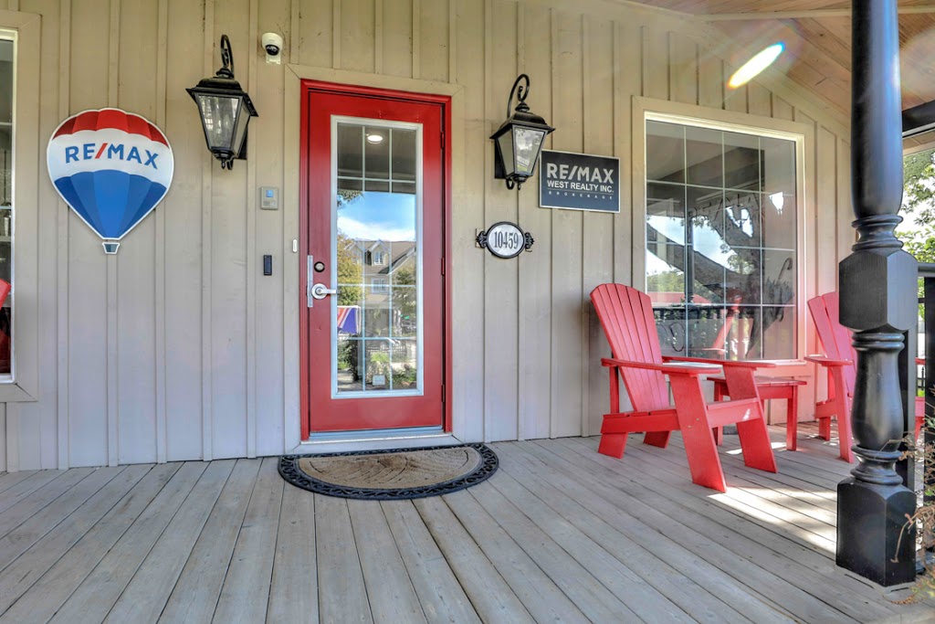 The Rene Team | 10473 Islington Ave, Kleinburg, ON L0J 1C0, Canada | Phone: (905) 607-2000