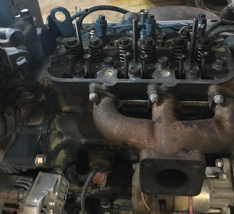 Premium Diesel Diagnostic and Repair | car repair | 1354 Chippawa Creek Rd #4, Port Robinson, ON L0S 1K0, Canada | 9053807700 OR +1 905-380-7700