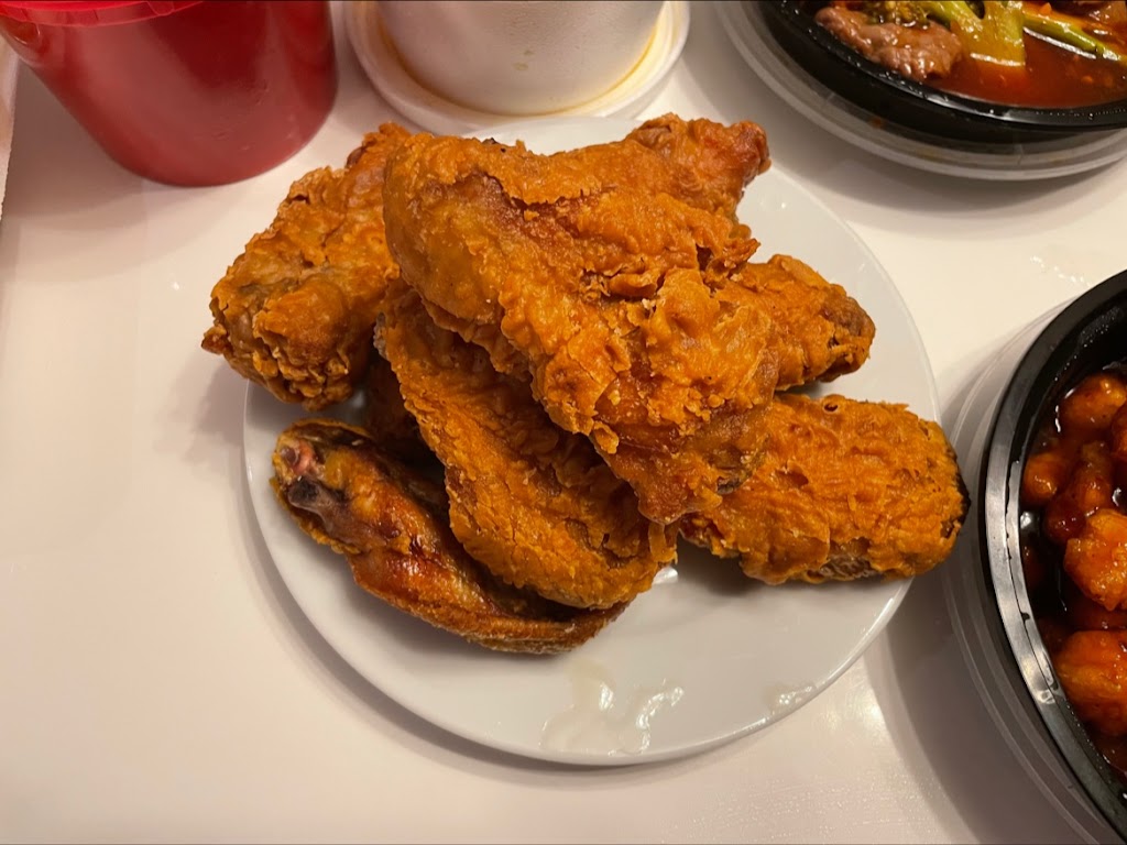 Panda Peng | 840 Boul. le Corbusier, Laval, QC H7N 6J5, Canada | Phone: (450) 686-8840