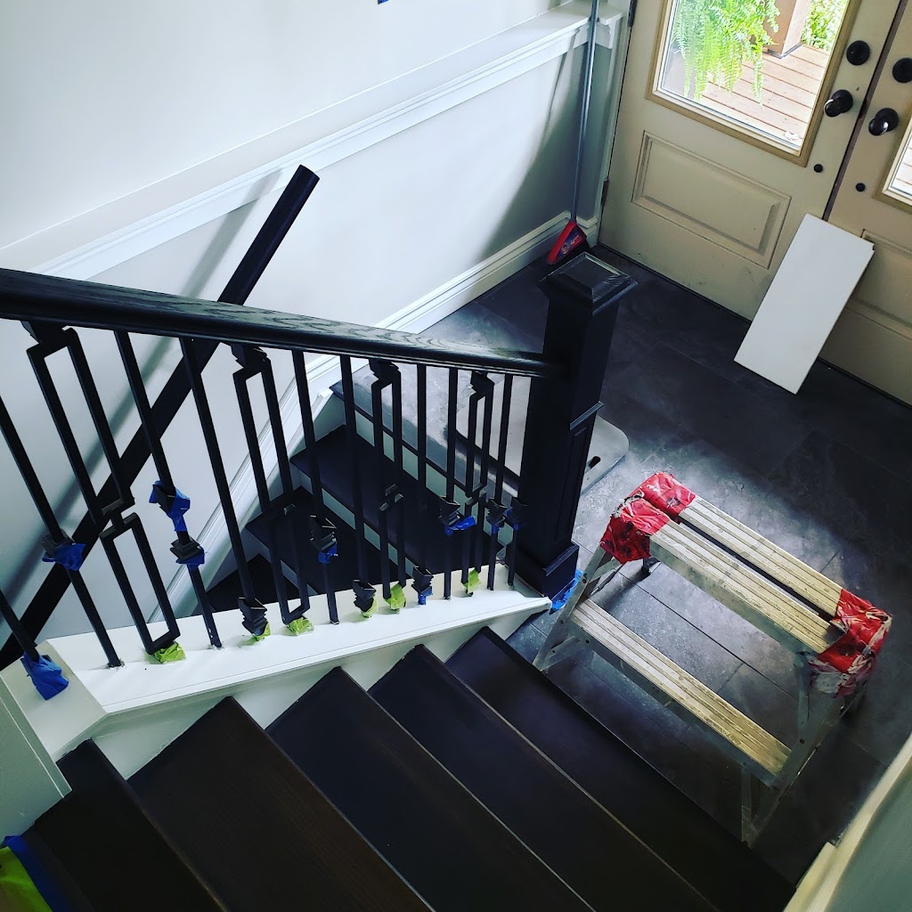 Grey & Simcoe Contracting INC. | Gibbard Crescent, Collingwood, ON L9Y 2B9, Canada | Phone: (705) 351-9163