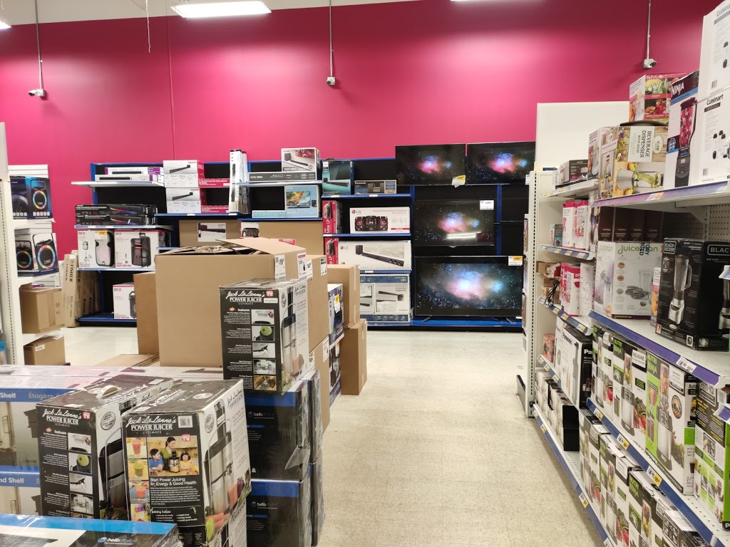 Factory Direct | 1500 Huron Church Rd #3, Windsor, ON N9C 3Z3, Canada | Phone: (519) 946-0283