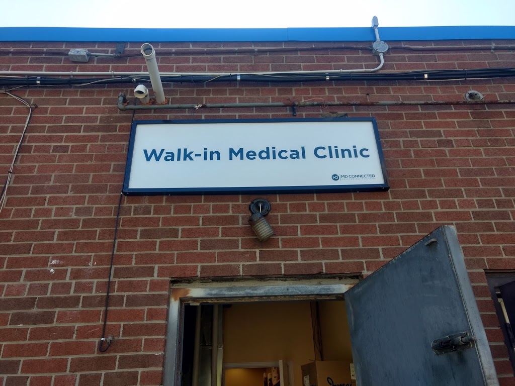 Green Cross Pharmacy | 2920 Sheppard Ave E, Scarborough, ON M1T 3J4, Canada | Phone: (416) 490-6522