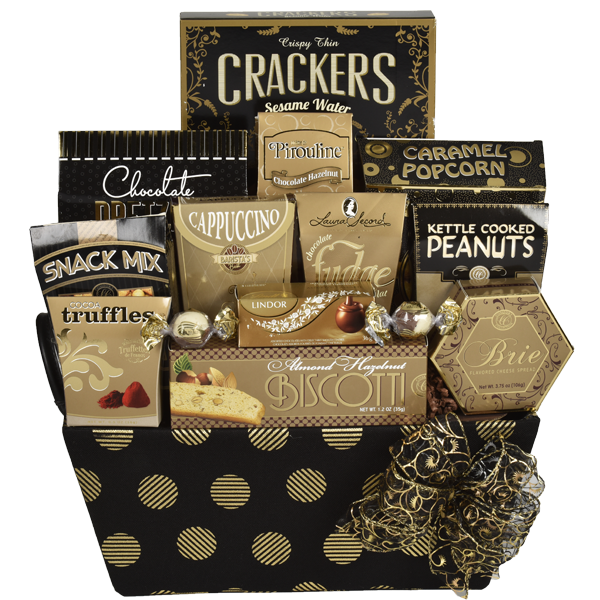 Wrights Send A Basket | 319 Springbank Dr, London, ON N6J 1G6, Canada | Phone: (519) 663-9973