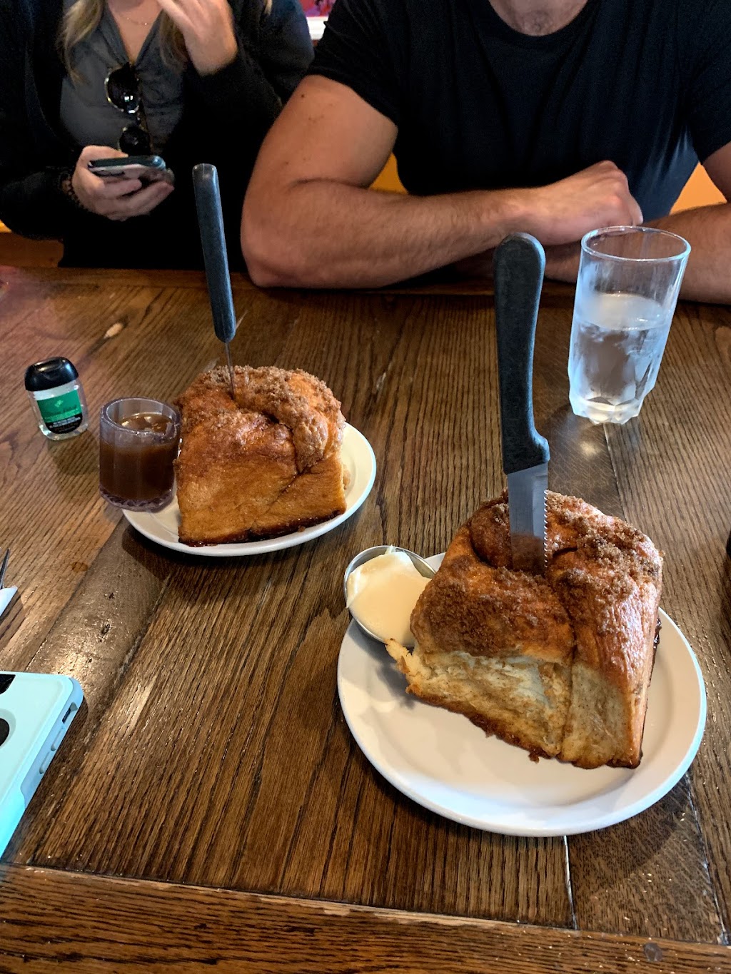 Highlevel Diner | 10912 88 Ave NW, Edmonton, AB T6G 0Z1, Canada | Phone: (780) 433-0993