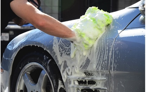 Mr. Mobile Car Clean - We Clean/Shampoo your car at your house! | Ottawa, ON K2J 5P5, Canada | Phone: (613) 299-2927