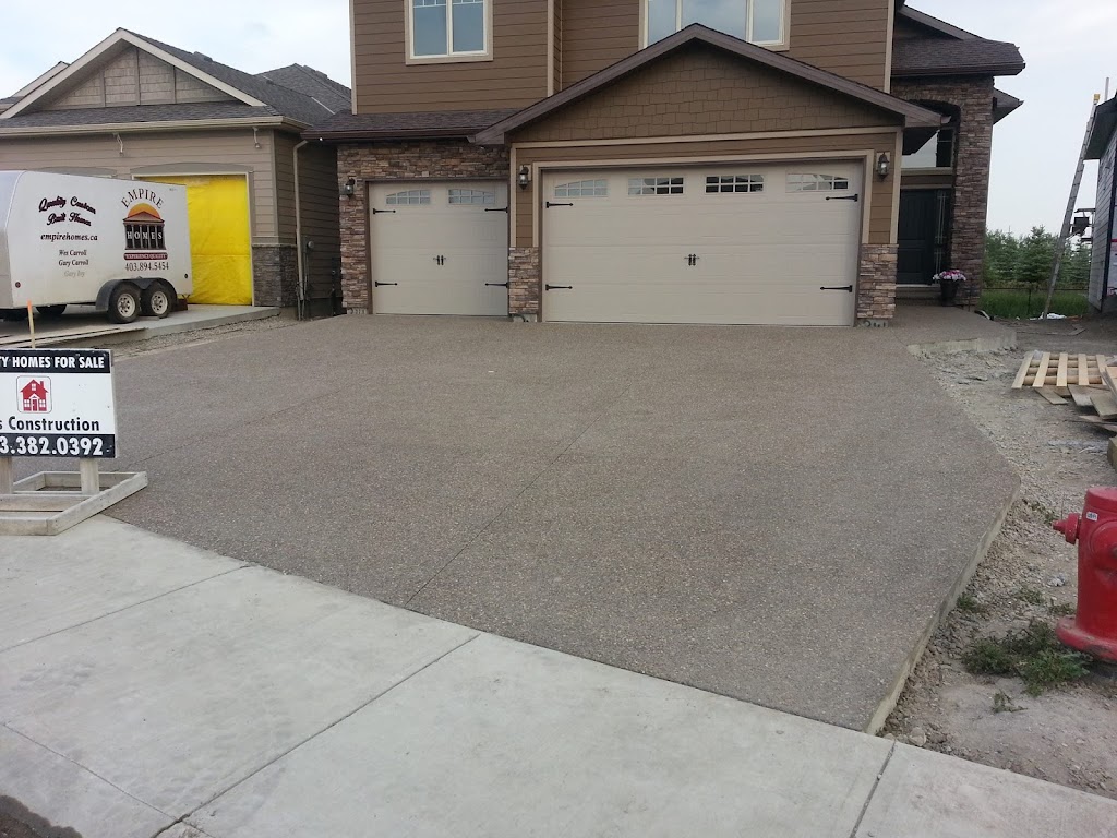 Crimson Knight Construction Inc | Box 1195, 92081 Range Rd 254, Macleod, AB T0L 0Z0, Canada | Phone: (403) 553-0350