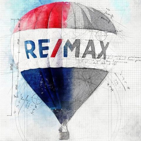 Edmonton Real Estate Team | 5607 199 St NW #201, Edmonton, AB T6M 0M8, Canada | Phone: (780) 288-5144