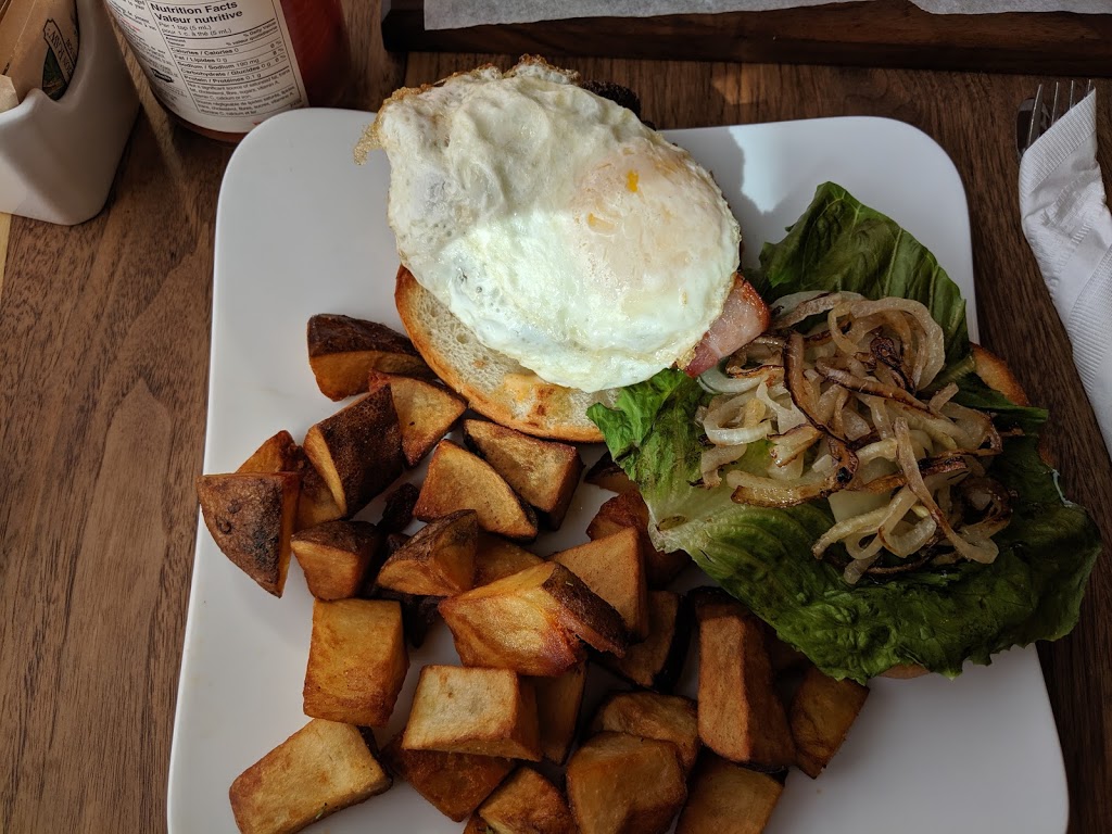 Twentyeighturbankitchen | 4807 44 Ave #108, Stony Plain, AB T7Z 1V5, Canada | Phone: (780) 968-9789