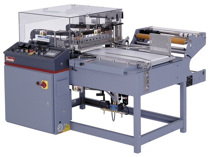 Impak Packaging Systems Inc. | 445 Milner Ave #4, Scarborough, ON M1B 2K4, Canada | Phone: (416) 299-0960