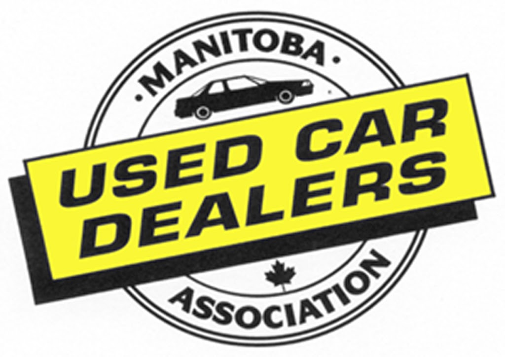 Manitoba Used Car Dealers Assn | 1631 St Marys Rd, Winnipeg, MB R2N 1Z4, Canada | Phone: (204) 254-1891