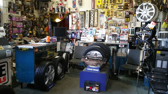Tireland Performance Centre Ltd. | 300 Esplanade E, North Vancouver, BC V7L 1A4, Canada | Phone: (604) 980-1578