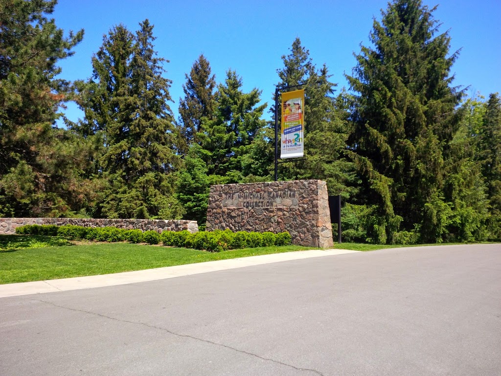 Terra Realty Inc., Brokerage | 53 Woodstream Boulevard, Suite 8 B, Woodbridge, ON L4L 7Y8, Canada | Phone: (905) 265-1218