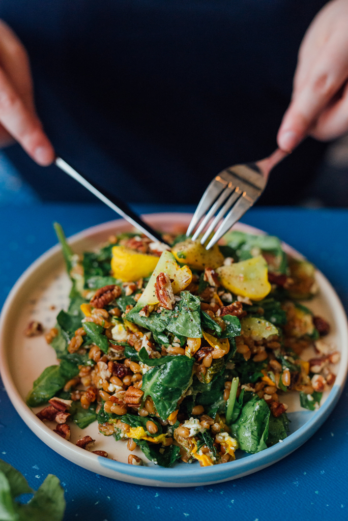 Les Faiseurs | 6564 Boul St-Laurent, Montréal, QC H2S 3C6, Canada | Phone: (514) 543-4042