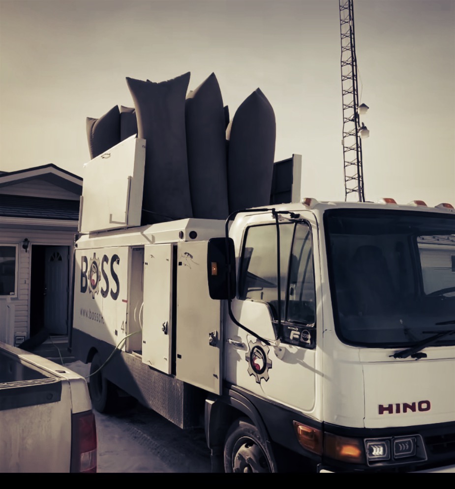 BOSSCLEAN carpet and duct cleaning services | 811 Bankview Dr, Drumheller, AB T0J 0Y6, Canada | Phone: (403) 823-0760