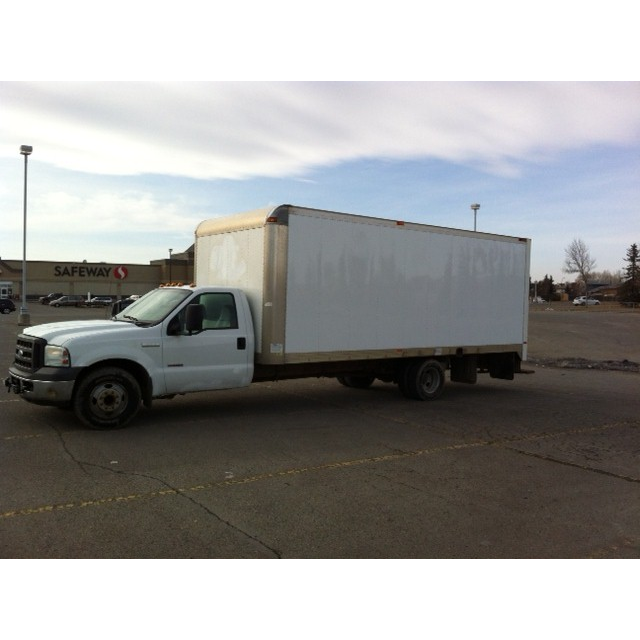 Junk Yard Dawg Junk Removal | 137 Martinridge Crescent NE, Calgary, AB T3J 3M3, Canada | Phone: (403) 971-5865