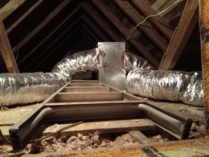 Done Right Handyman Services | 124 E Harrington Rd Unit 1, Croswell, MI 48422, USA | Phone: (810) 712-2222