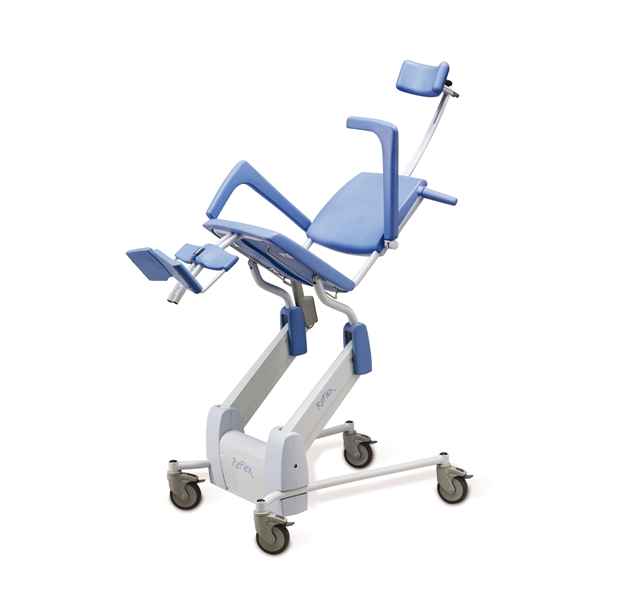 Cornerstone Medical Inc. | 6720 71 St Unit 8, Red Deer, AB T4P 3Y7, Canada | Phone: (403) 341-3402