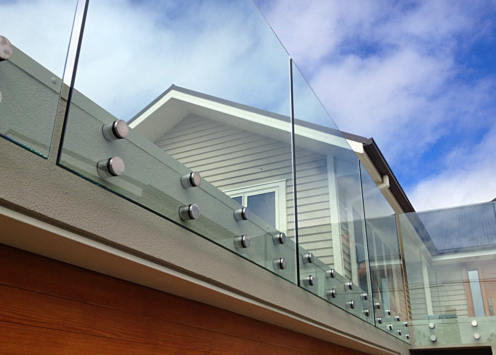 Patio Covers Company (JAMDIS) | 1875 Broadway St #104, Port Coquitlam, BC V3C 4Z1, Canada | Phone: (778) 951-4334