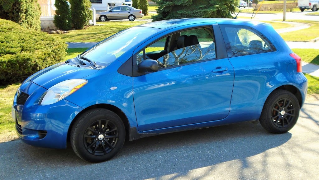 Dinos Auto Collision | 7893 Hwy 7 East, York Rd, Guelph, ON N1H 6H8, Canada | Phone: (519) 821-1408