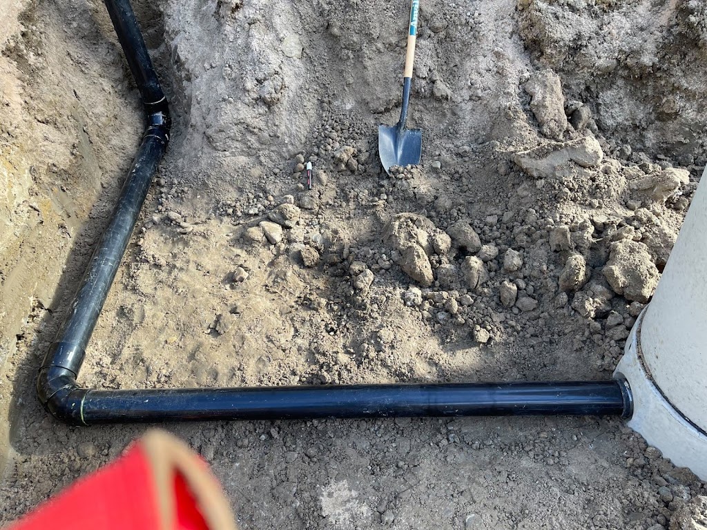 IronLine Construction Services Ltd | 161 Harvest Ridge Dr, Spruce Grove, AB T7X 0P4, Canada | Phone: (780) 719-3729