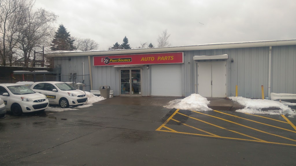 PartSource | 3600 Strawberry Hill St, Halifax, NS B3K 5A9, Canada | Phone: (902) 453-0053