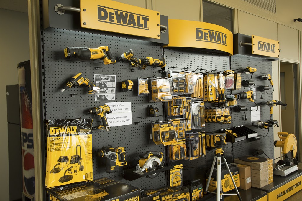 Ryan Building Materials | 41841 Irwin Dr, Harrison Charter Township, MI 48045, USA | Phone: (586) 421-8421